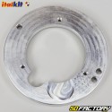 Accensione Selettra Minarelli orizzontale liquido Mbk Nitro,  Yamaha Aerox... 50 2T Italkit