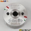 Accensione Selettra Minarelli orizzontale liquido Mbk Nitro,  Yamaha Aerox... 50 2T Italkit