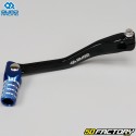 Selector de marchas Kawasaki KFX, Suzuki LTZ 400 cuádrupleRacing azul