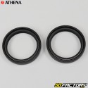 Retenes de horquilla 43x53x9,5mm Husqvarna, KTM SX 85, Freeride 350 ... Athena