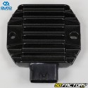 Voltage Regulator Yamaha Bruin 350, Kodiak 400, YFM Grizzly 450, 600 ... QuadRacing