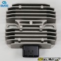 Honda T voltage regulatorRX 250 (1997 - 2005), 400 (1999 - 2004) QuadRacing