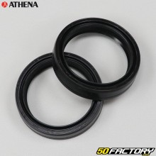 Joints spi de fourche 43x54x11mm Honda CR 250 R, XR 400 R, Suzuki GSX 750... Athena