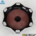 Kawasaki K fuel tank capFX 400, Suzuki LTR 450 ... QuadRacing black