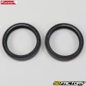 Fork oil seals 43x52.9x9.2mm KTM SX 85, Freeride 350 ... Ariete