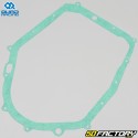 Clutch housing gasket Yamaha YFM Raptor,  Warrior 350 QuadRacing