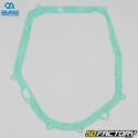 Clutch housing gasket Yamaha YFM Raptor,  Warrior 350 QuadRacing