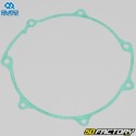 Clutch housing central gasket Yamaha YFZ, YFZ R, YZF, WR-F 450 QuadRacing