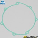 Clutch housing central gasket Yamaha YFZ, YFZ R, YZF, WR-F 450 QuadRacing