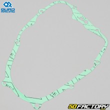 Clutch housing gasket Yamaha Blaster 200 QuadRacing