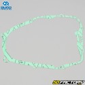 Clutch housing gasket Yamaha Blaster 200 QuadRacing