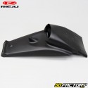 Rear bib Rieju SMX,  MRX,  RRX,  Spike