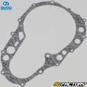 Junta de cárter de embrague Suzuki LTZ 400 (2009 - 2012) CuádrupleRacing