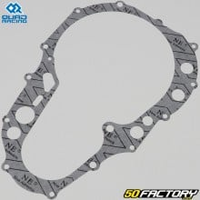 Clutch housing gasket Suzuki LTZ 400 (2009 - 2012) QuadRacing