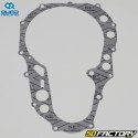 Guarnizione carter frizione Suzuki ZTL 400 (2009 - 2012) QuadRacing