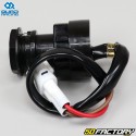 Ignition switch steering lock Yamaha YFM Raptor 125, 250, YFM Grizzly 350 ... QuadRacing