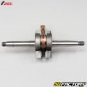 Virabrequim AV7, AV10 MBK 51, Motobécane Jasil (Top Racing) (passo para a esquerda)