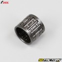 Virabrequim AV7, AV10 MBK 51, Motobécane Jasil (Top Racing) (passo para a esquerda)