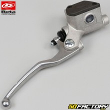 Master brake cylinder Beta RR 50