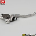 Front master brake cylinder Beta RR 50