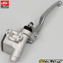 Front master brake cylinder Beta RR 50