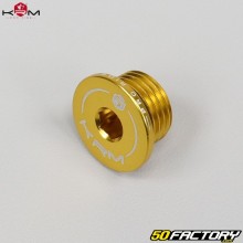 Oil filler cap Derbi KRM Pro Ride  or