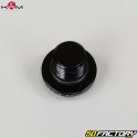 Transmission case plug MBK Booster, Nitro ... KRM Pro Ride black