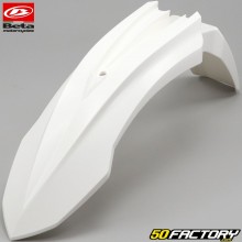 Front mudguard Beta RR 50 (2015 - 2020) white