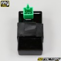 CDI-Box GY6 50 4T (4 Pins) Fifty