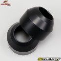 Parapolvere forcella 26mm Yamaha PW 80, TT-R 90, YZ 60 ... All Balls