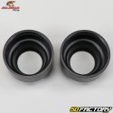 26mm fork dust covers Yamaha PW 80, TT-R 90, YZ 60 ... All Balls