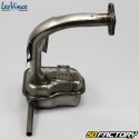 Auspuff Vespa Spezielle 50, Primavera 125 ... 2 Leovince