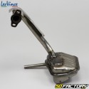 Auspuff Vespa Spezielle 50, Primavera 125 ... 2 Leovince
