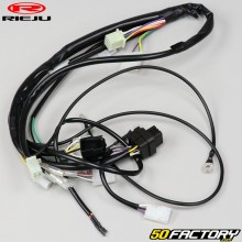 Wiring harness Rieju  MRT (2009 - 2011) V1