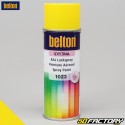 Belton yellow signal paint