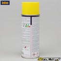 Belton yellow signal paint