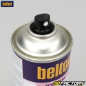 Belton yellow signal paint