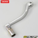 Selettore di marcia originale Derbi Senda,  Gilera SMT,  RCR...