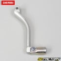 Seletor de marcha original Derbi Senda,  Gilera SMT,  RCR...