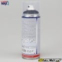 1K restructuring paint professional quality Spray Max black 400ml