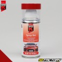 Pintura Auti-K rojo Vallelunga Peugeot 150ml