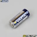 Alkaline battery LR1 type N Varta (per unit)