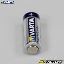 Alkaline Batterie LR1 Typ N Varta (pro Einheit)