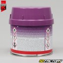 Mastic spécial plastique Auto-K 250g