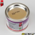 Mastic spécial plastique Auto-K 250g