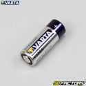 Batteria alcalina Varta V23GA (per unità)
