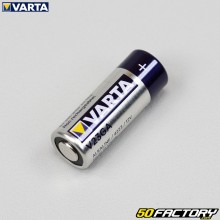 Bateria alcalina Varta V23GA (individualmente)