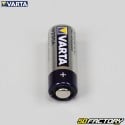 Bateria alcalina Varta V23GA (por unidade)