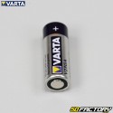 Varta V23GA alkaline battery (per unit)