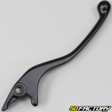 Front brake lever Daelim Roadwin 125, Honda TRX 400 ...